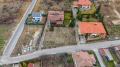 Продава ПАРЦЕЛ, град София, Симеоново • по договаряне • 70535281 6