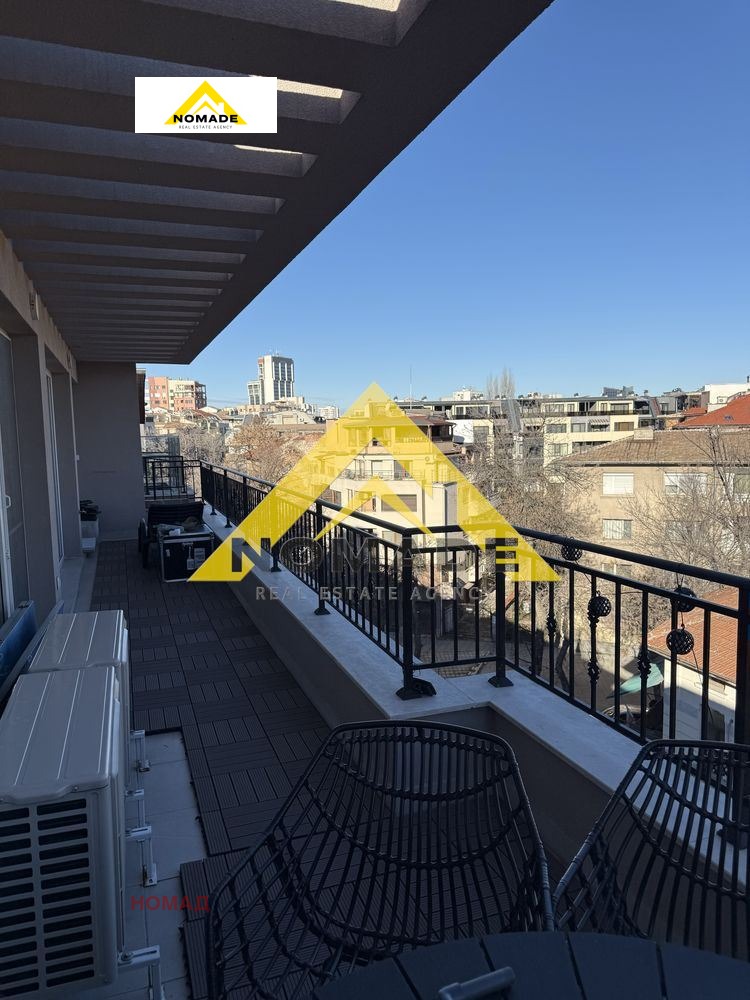 ������� 2-����� | Imot.bg � ����������� 14