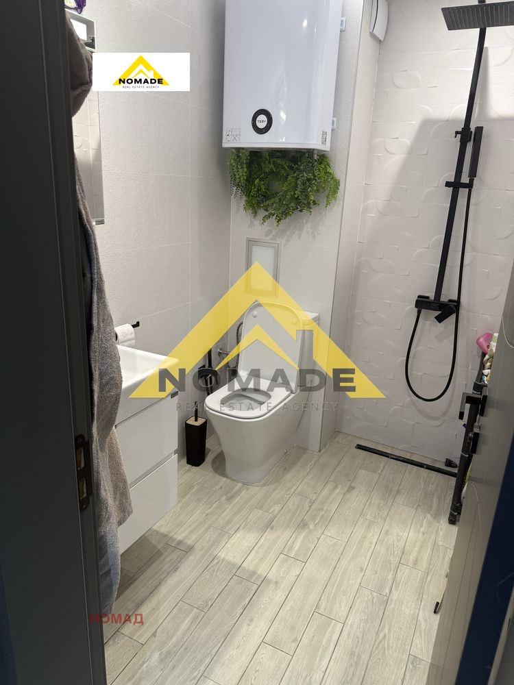 ������� 2-����� | Imot.bg � ����������� 9