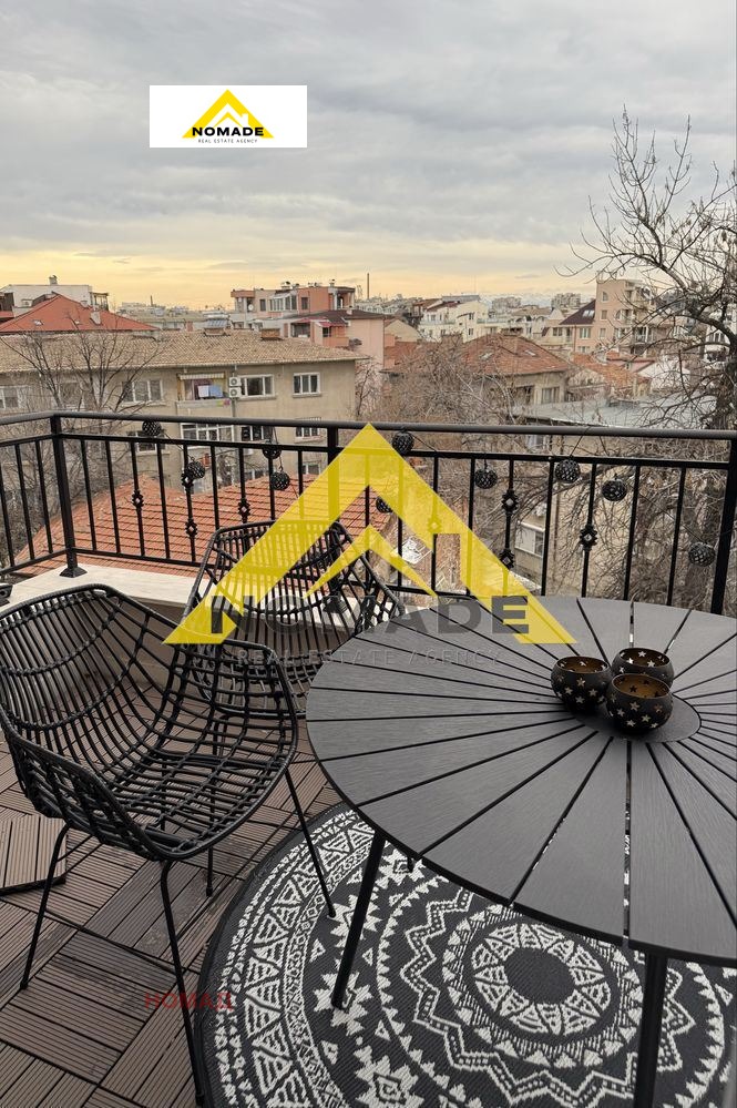 ������� 2-����� | Imot.bg � ����������� 12