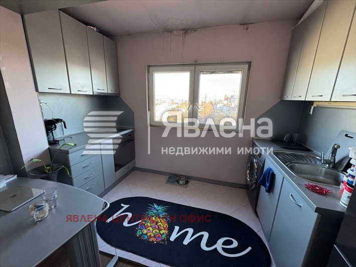 ������� 2-����� | Imot.bg � ����������� 8