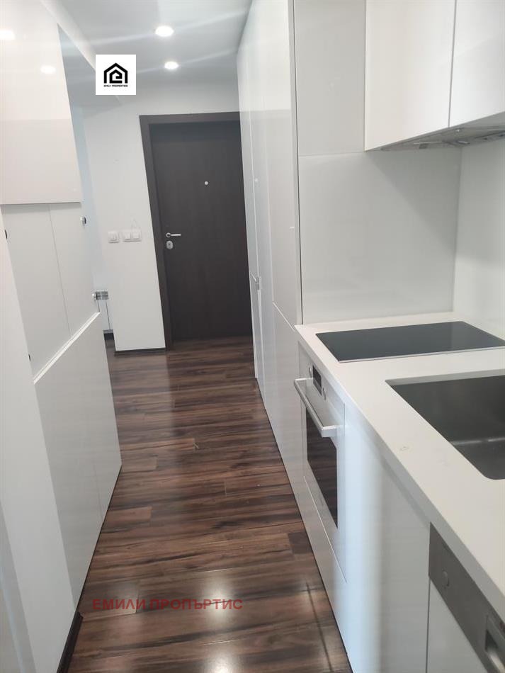 ������� 2-����� | Imot.bg � ����������� 6