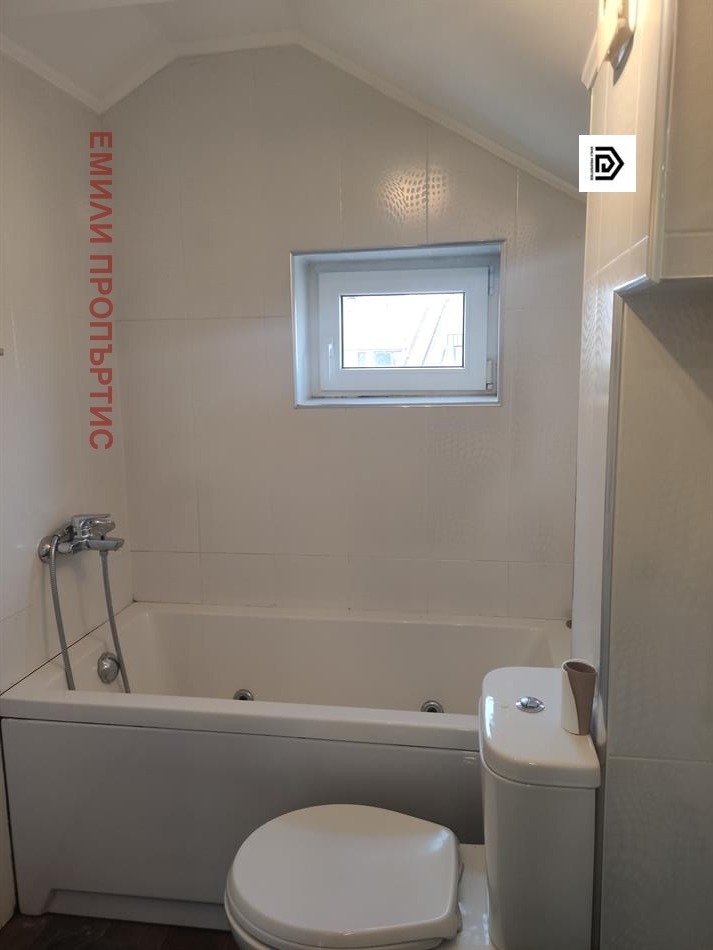 ������� 2-����� | Imot.bg � ����������� 11