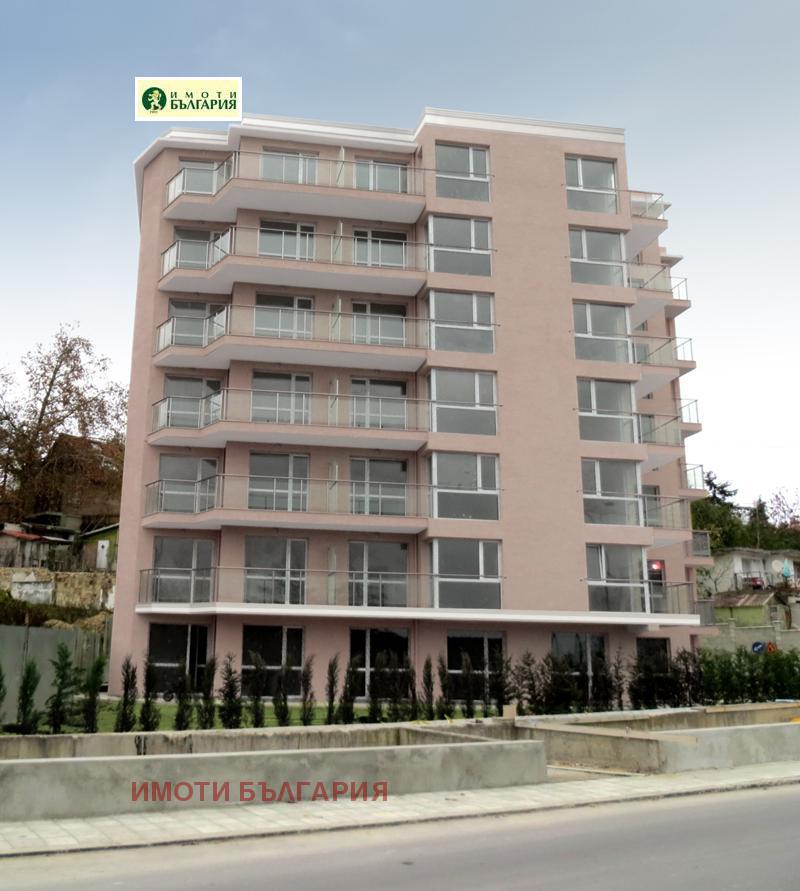 Продава 3-СТАЕН | Imot.bg — изображение 2