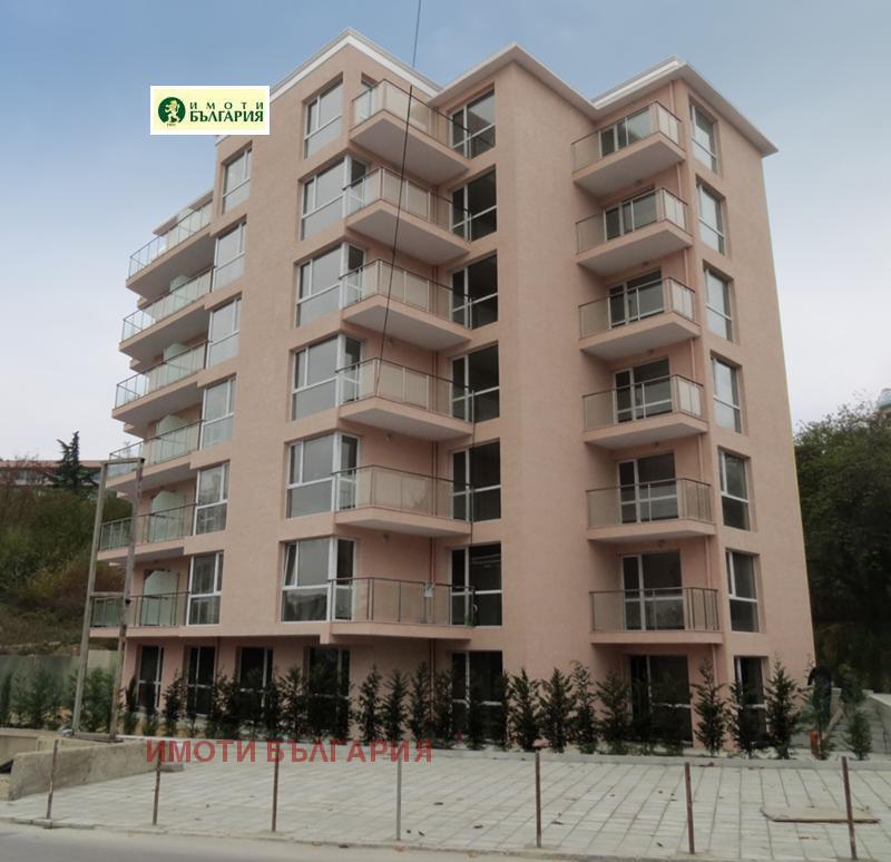 Продава 3-СТАЕН | Imot.bg — изображение 1