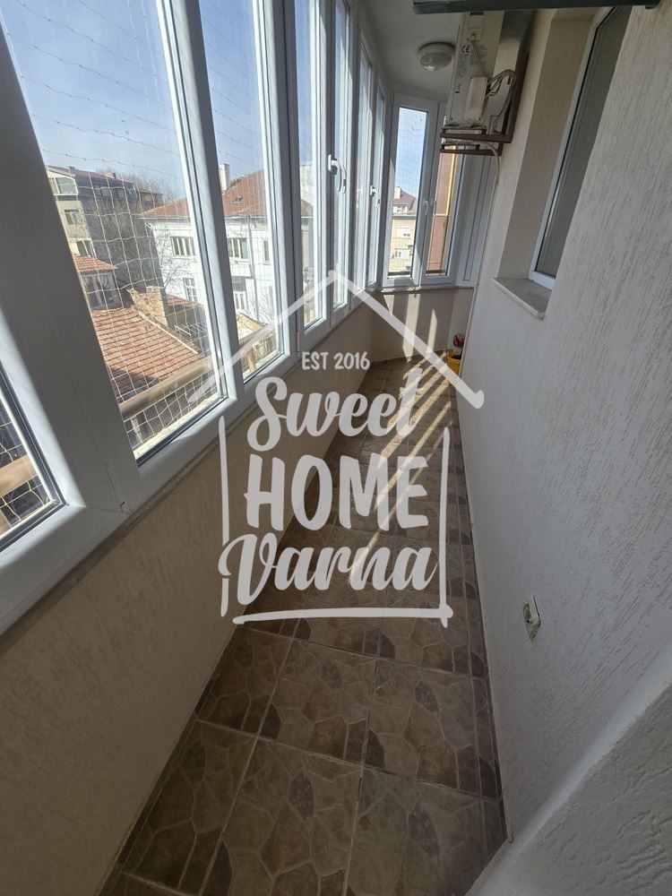 ������� 3-����� | Imot.bg � ����������� 14