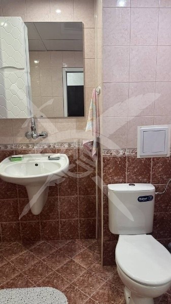 ������� 3-����� | Imot.bg � ����������� 9