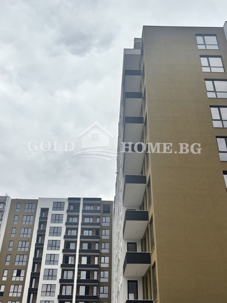 ������� 3-����� | Imot.bg � ����������� 12