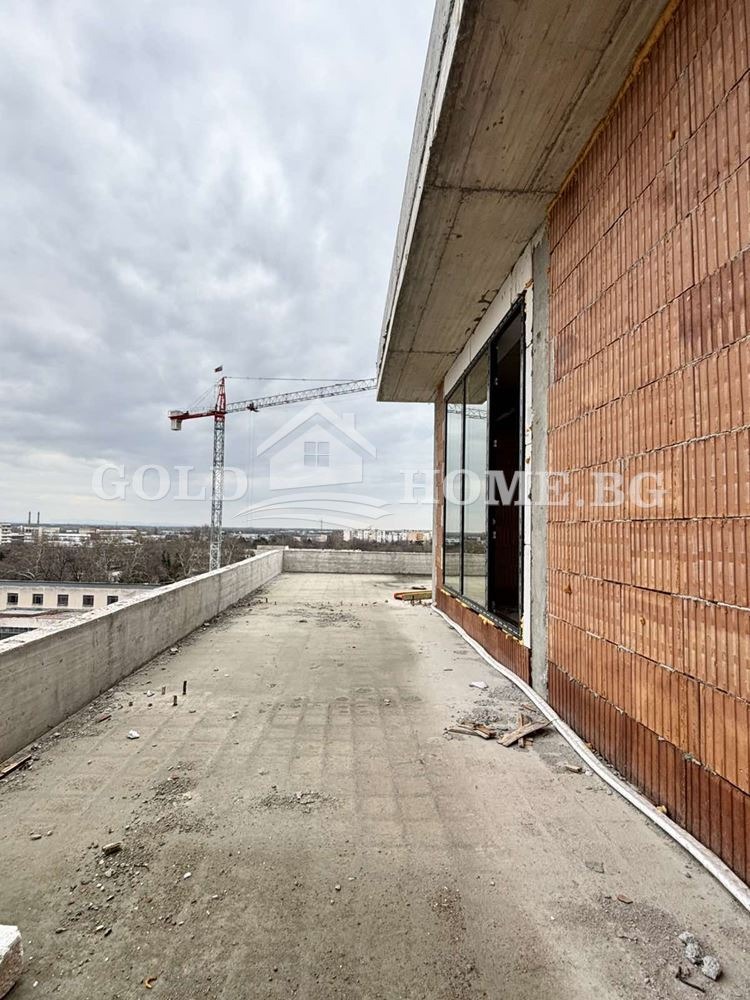 ������� 3-����� | Imot.bg � ����������� 10