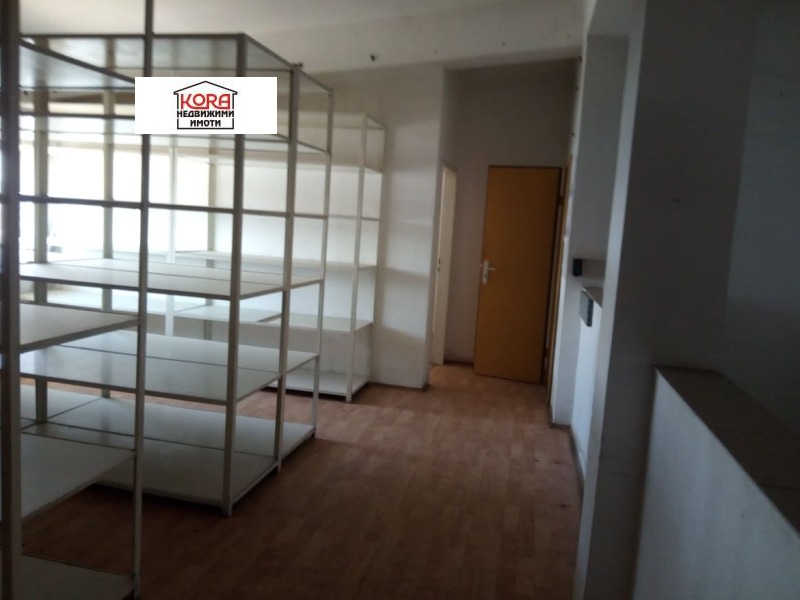 Продава ОФИС в град Плевен, Дружба 1 - 220 кв.м / 175 000 € » 342 270.25 лв., КОРА