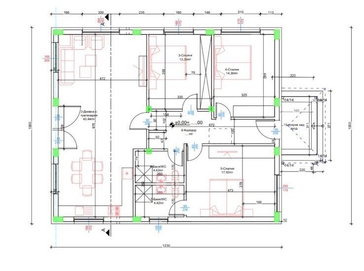 ������� ���� | Imot.bg � ����������� 2