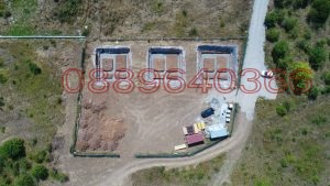 ������� ���� | Imot.bg � ����������� 2