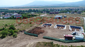 ������� ���� | Imot.bg � ����������� 4