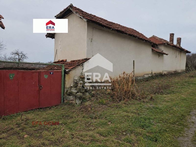 ������� ���� | Imot.bg � ����������� 1