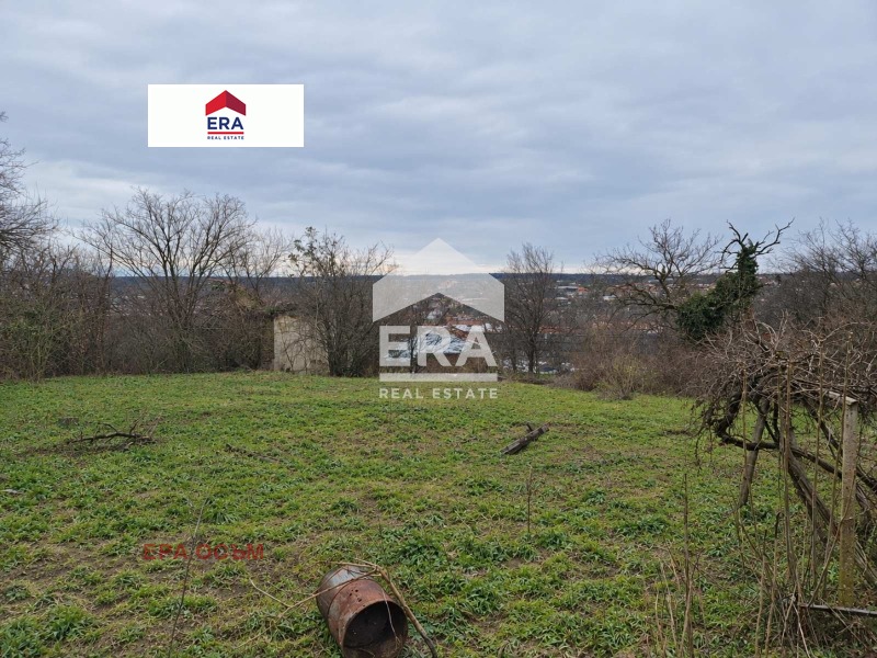 ������� ���� | Imot.bg � ����������� 7