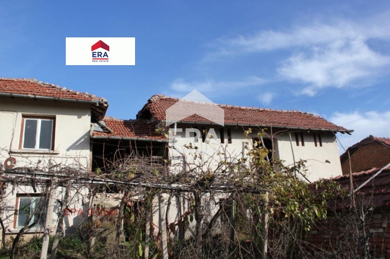 ������� ���� | Imot.bg � ����������� 3