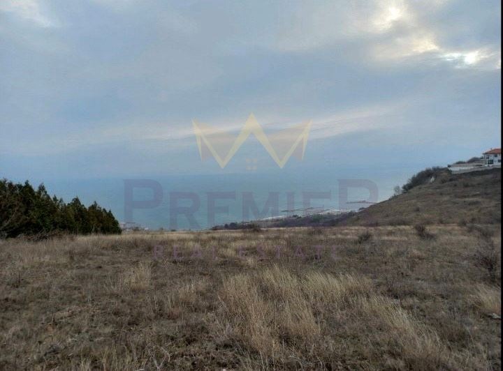 Продава ПАРЦЕЛ | Imot.bg — изображение 1