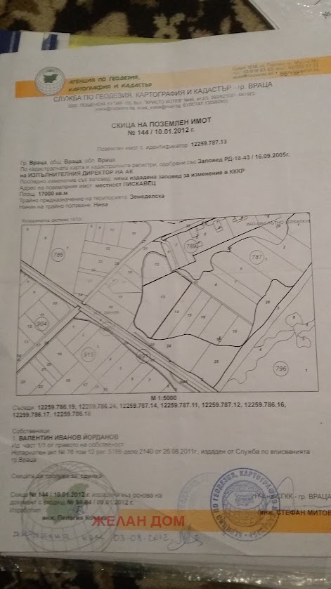 ������� ������ | Imot.bg � ����������� 1