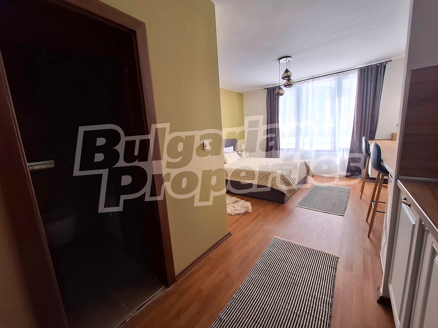 ������� 1-����� | Imot.bg � ����������� 3