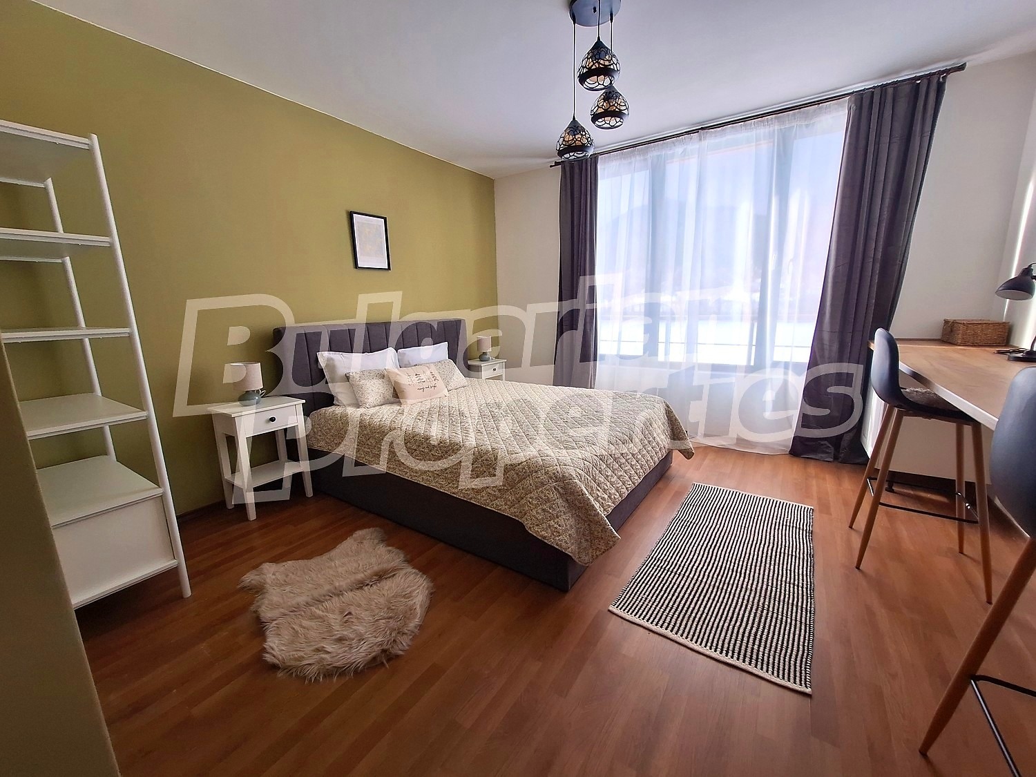 ������� 1-����� | Imot.bg � ����������� 5