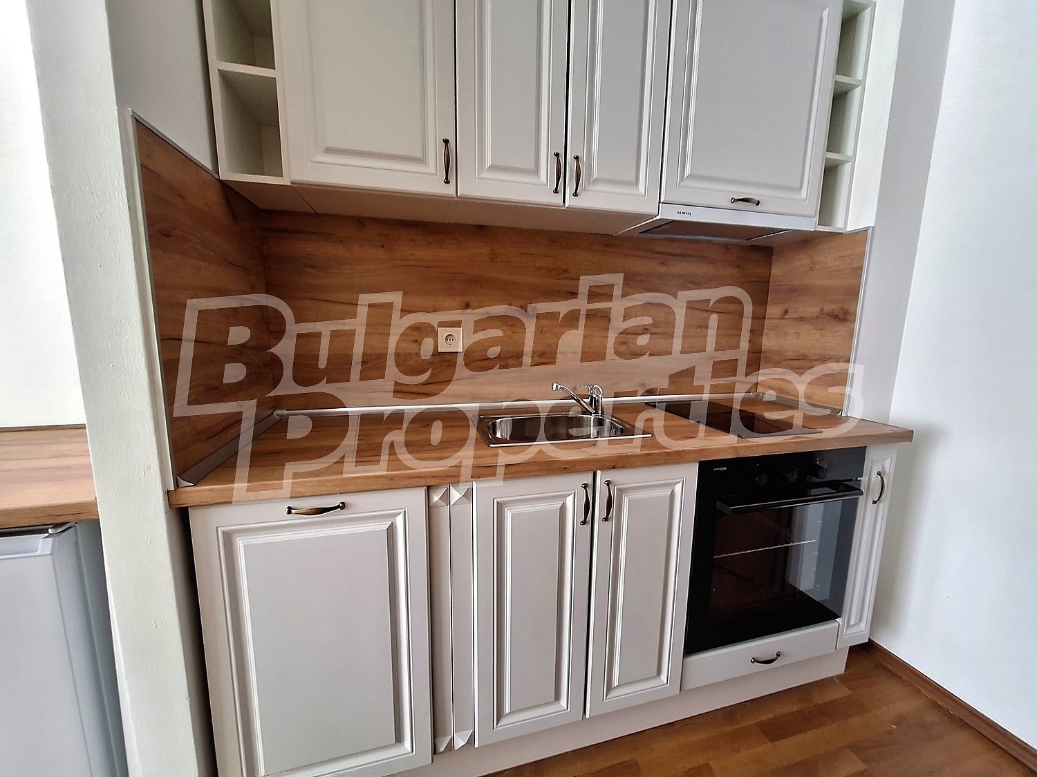 ������� 1-����� | Imot.bg � ����������� 2