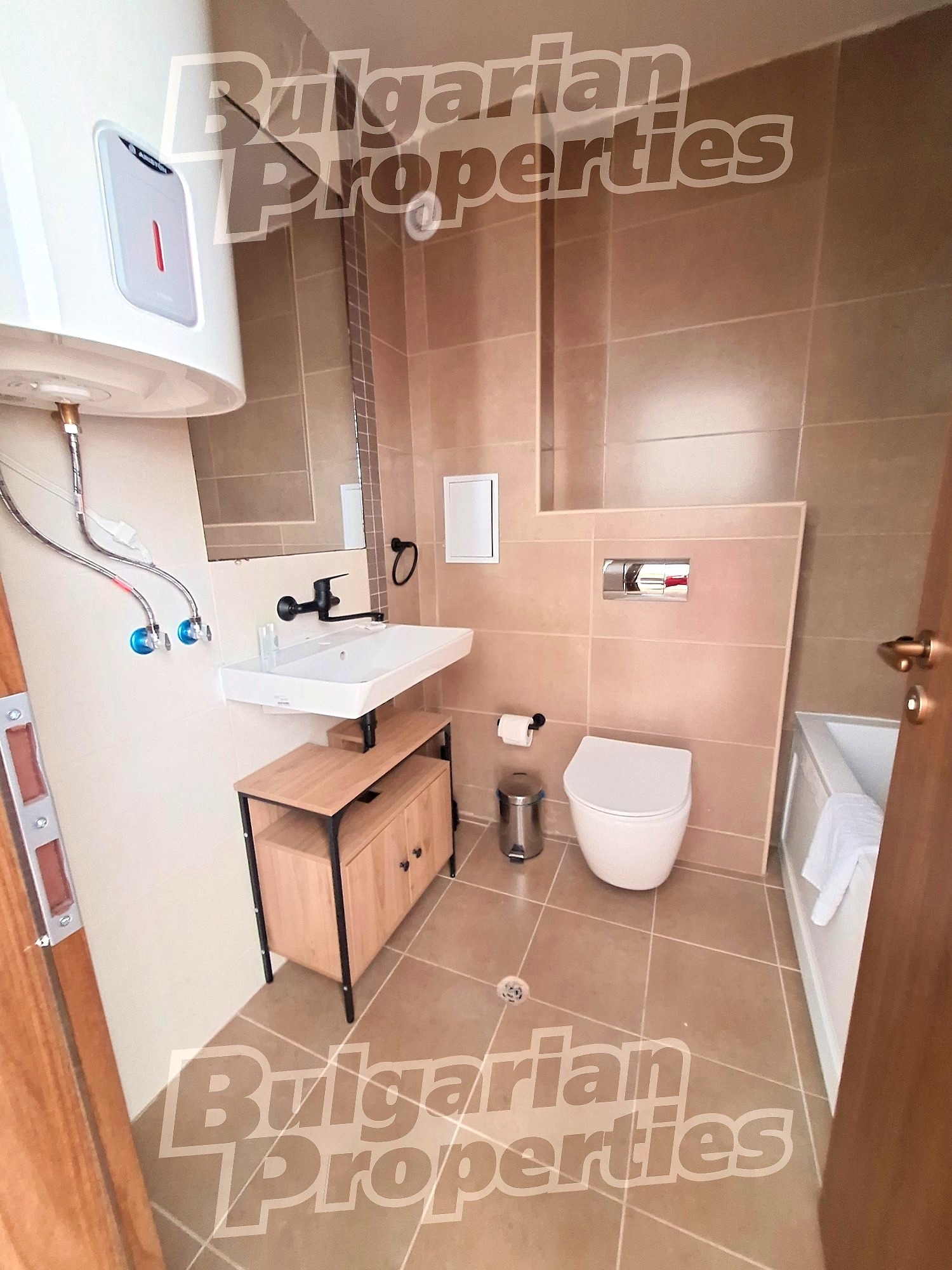 ������� 1-����� | Imot.bg � ����������� 14