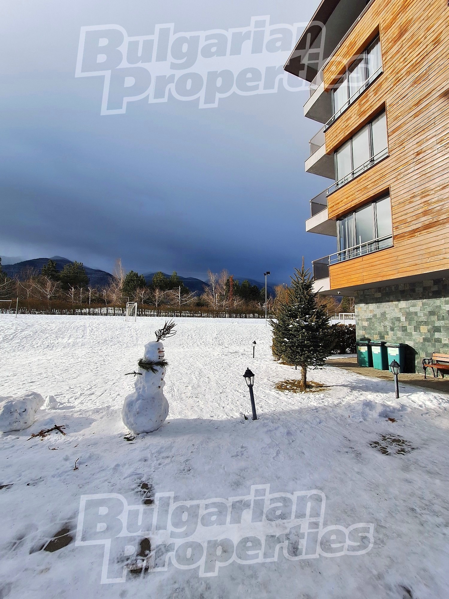 ������� 1-����� | Imot.bg � ����������� 11