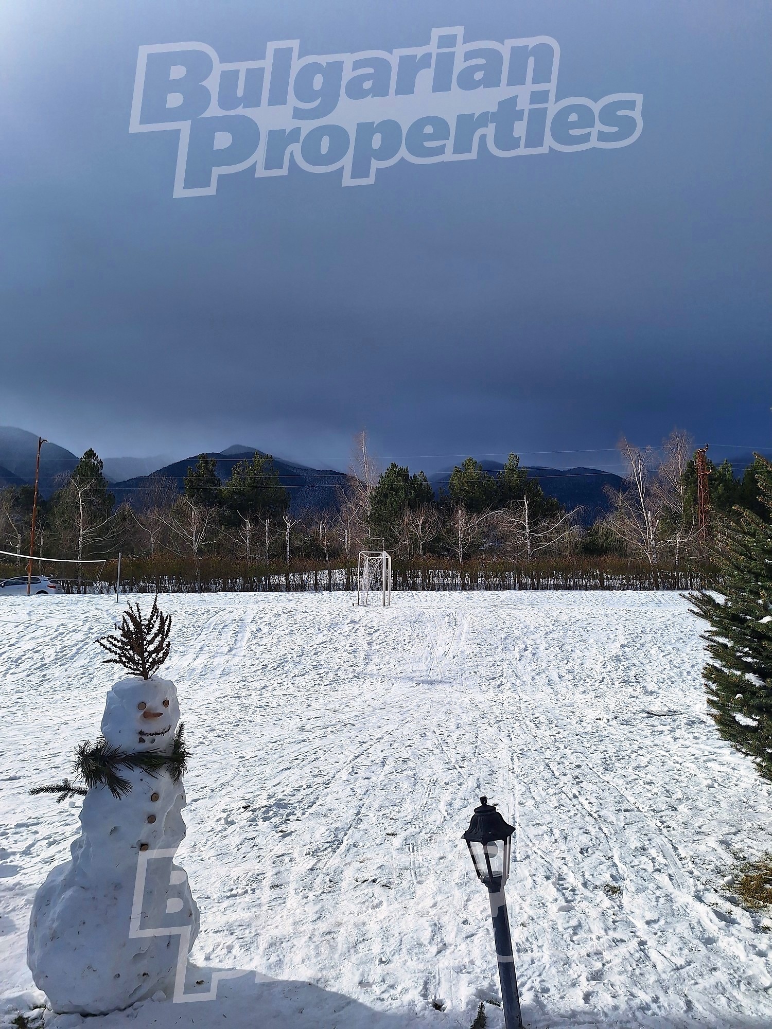 ������� 1-����� | Imot.bg � ����������� 12