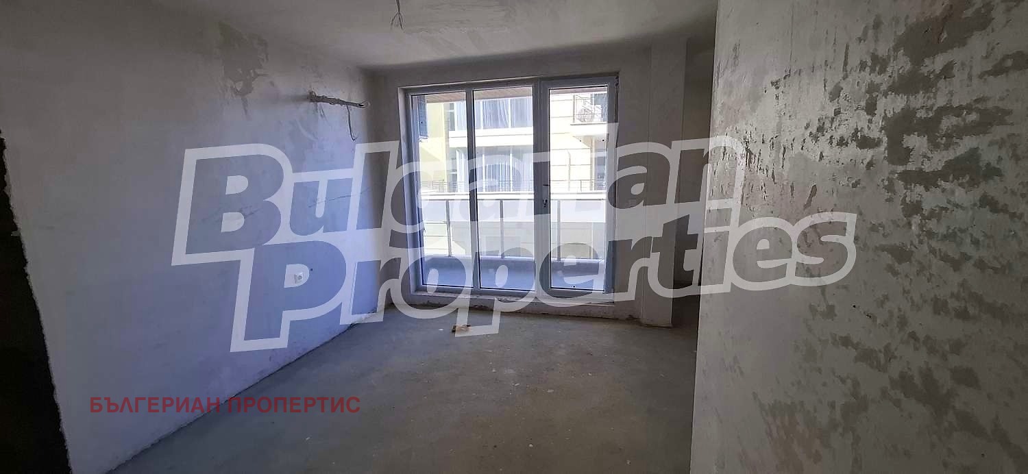 ������� 1-����� | Imot.bg � ����������� 13