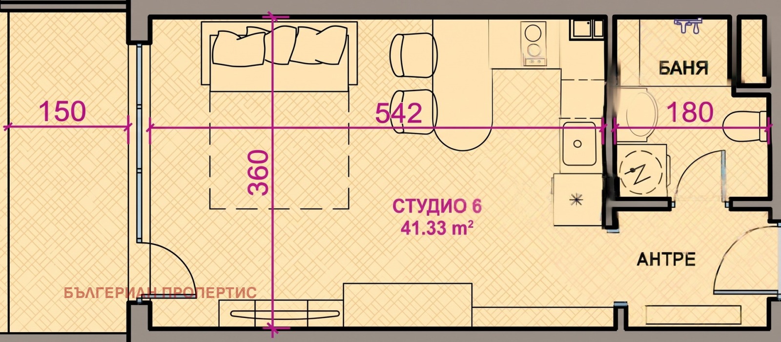 ������� 1-����� | Imot.bg � ����������� 6