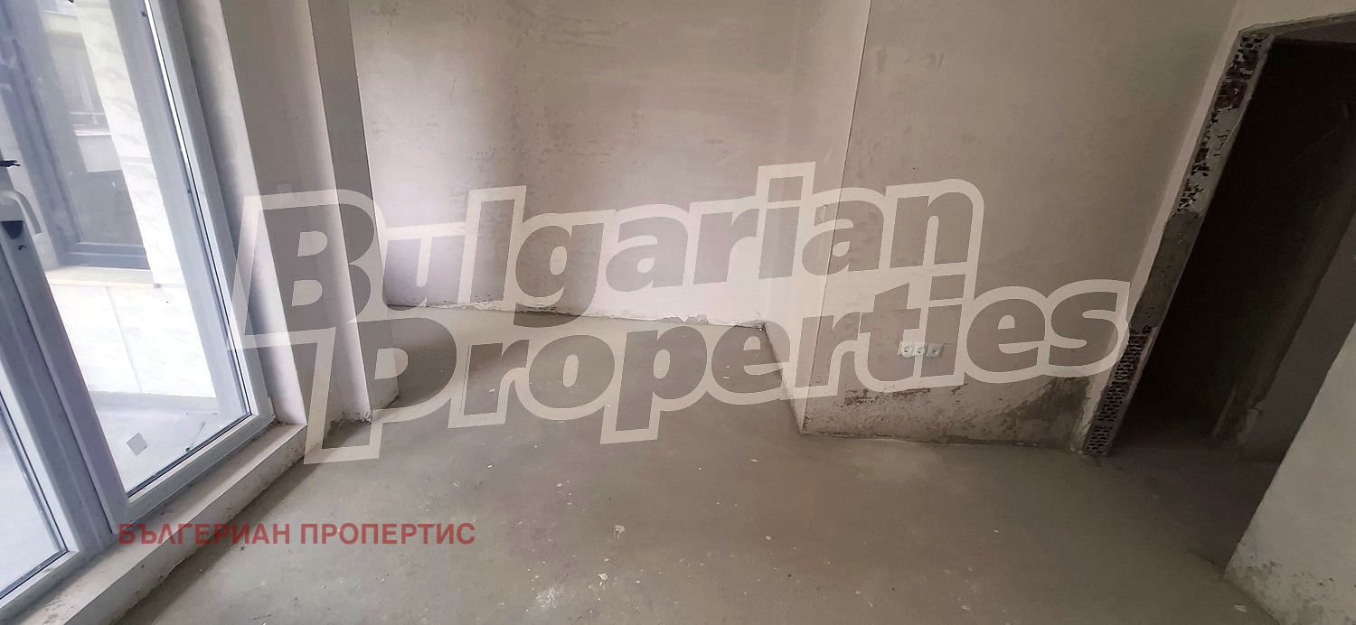 ������� 1-����� | Imot.bg � ����������� 10