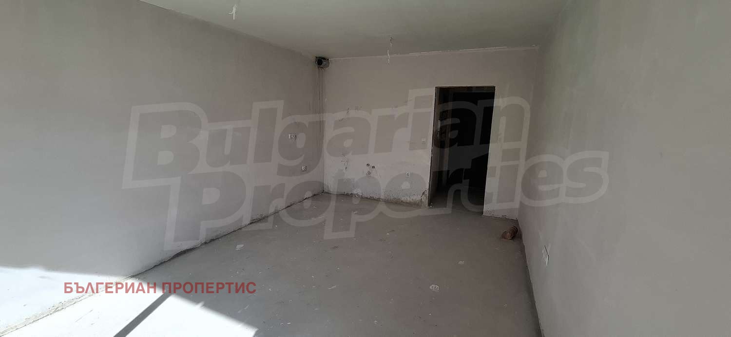 ������� 1-����� | Imot.bg � ����������� 2