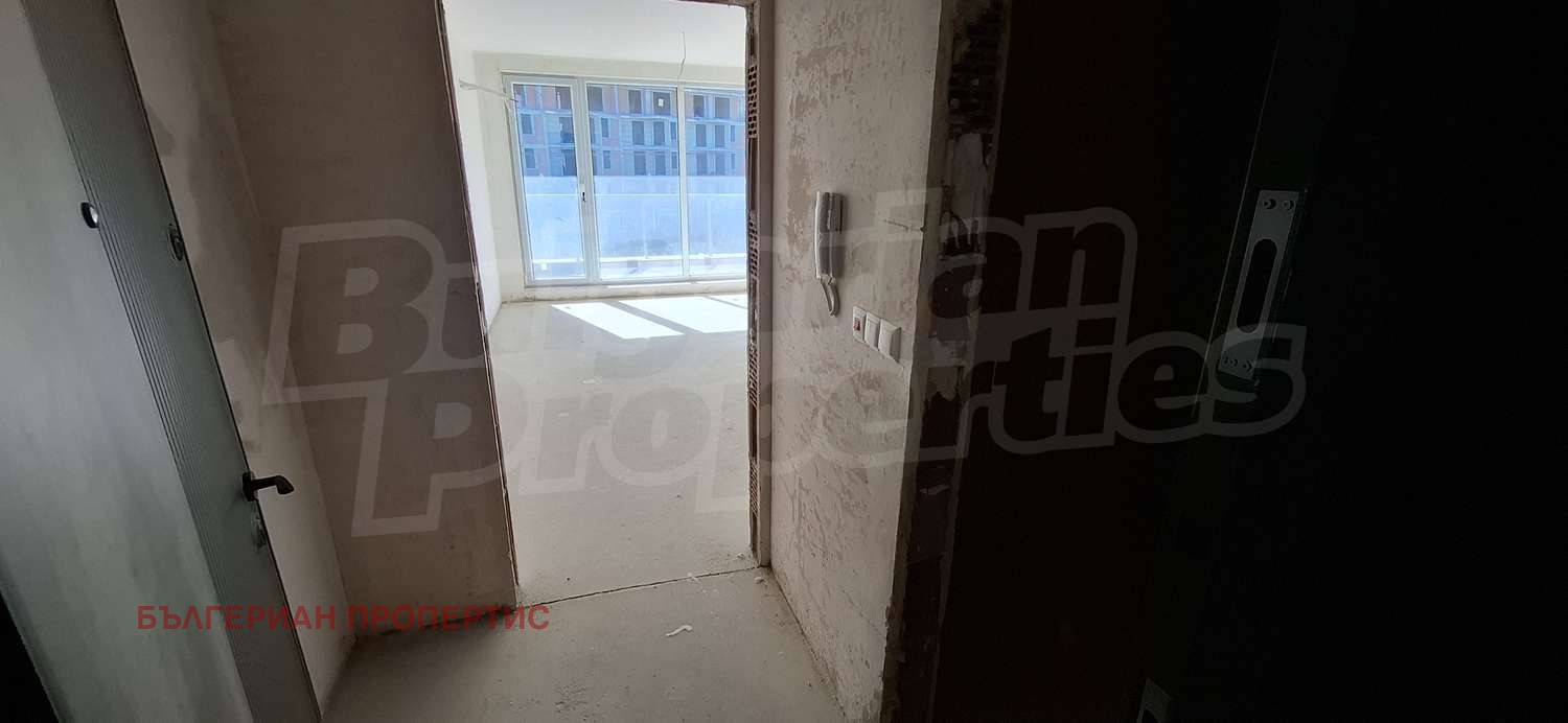 ������� 1-����� | Imot.bg � ����������� 5