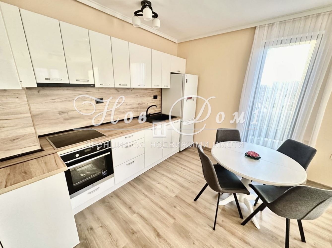 ������� 2-����� | Imot.bg � ����������� 1