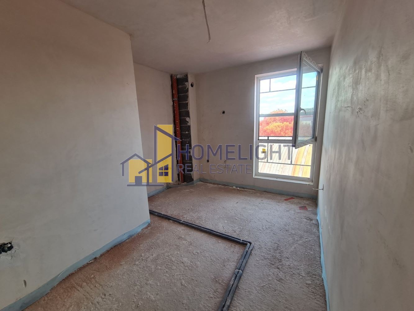 Продава 2-СТАЕН | Imot.bg — изображение 5