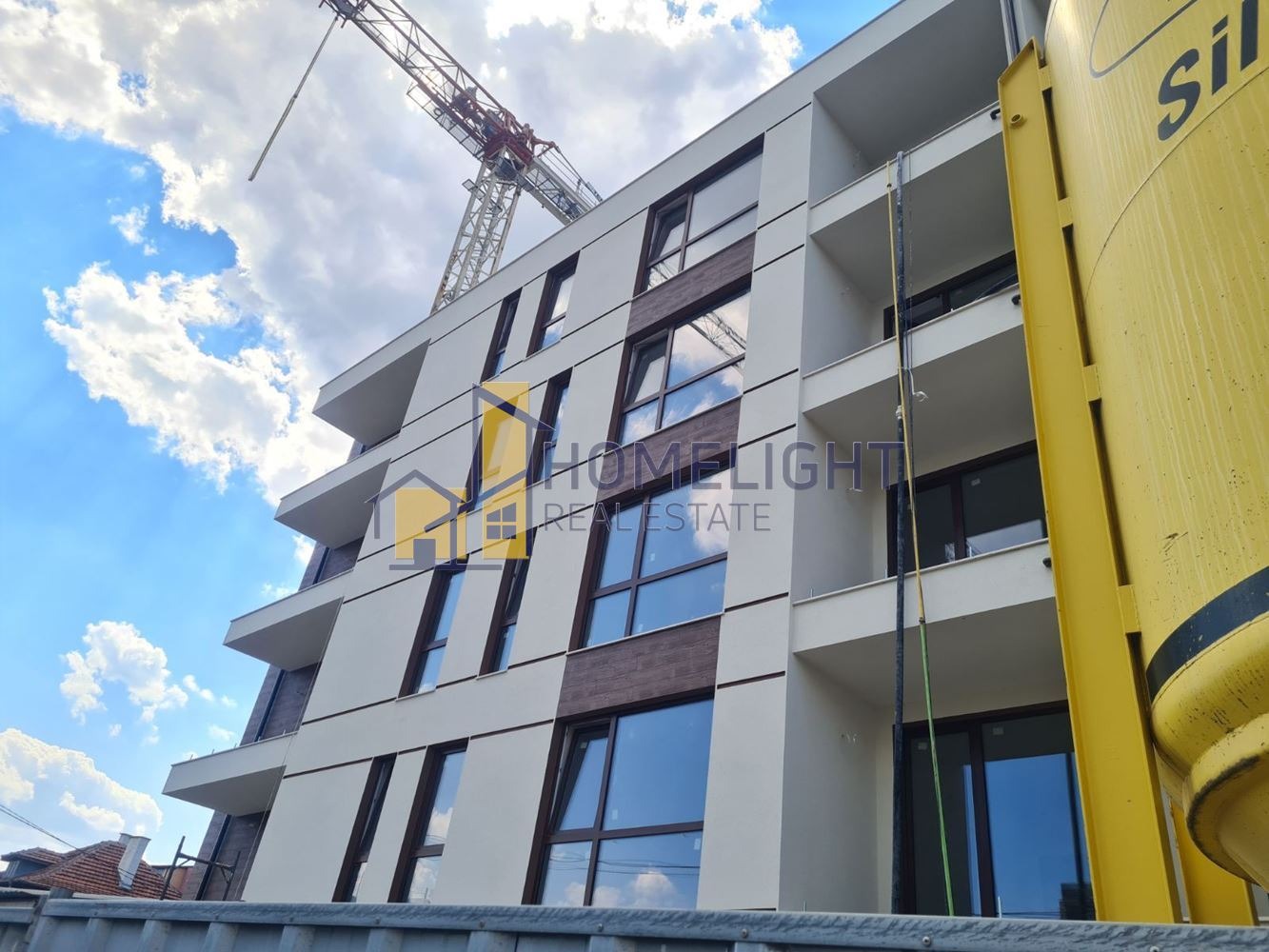 Продава 2-СТАЕН | Imot.bg — изображение 2