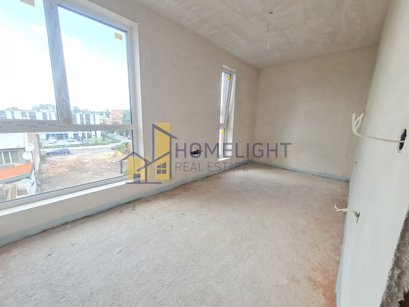 Продава 2-СТАЕН | Imot.bg — изображение 3