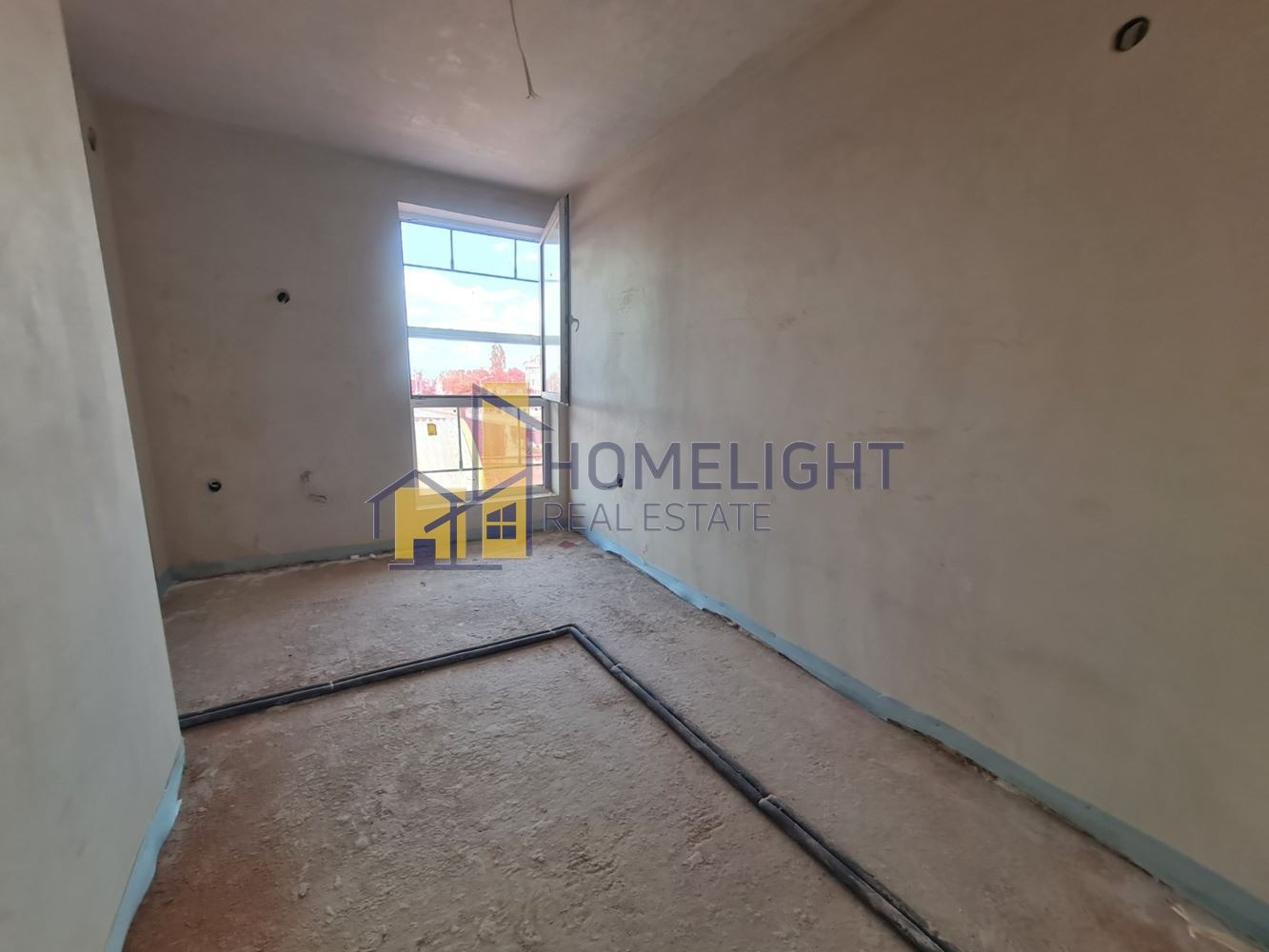 Продава 2-СТАЕН | Imot.bg — изображение 6