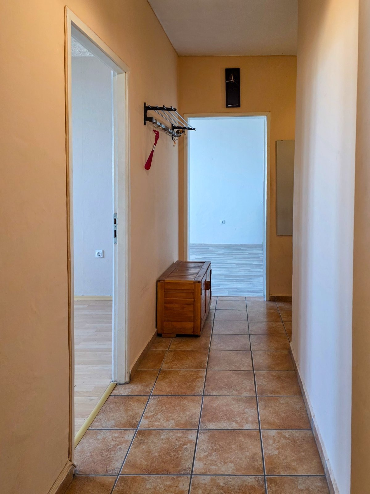 Продава 2-СТАЕН | Imot.bg — изображение 10