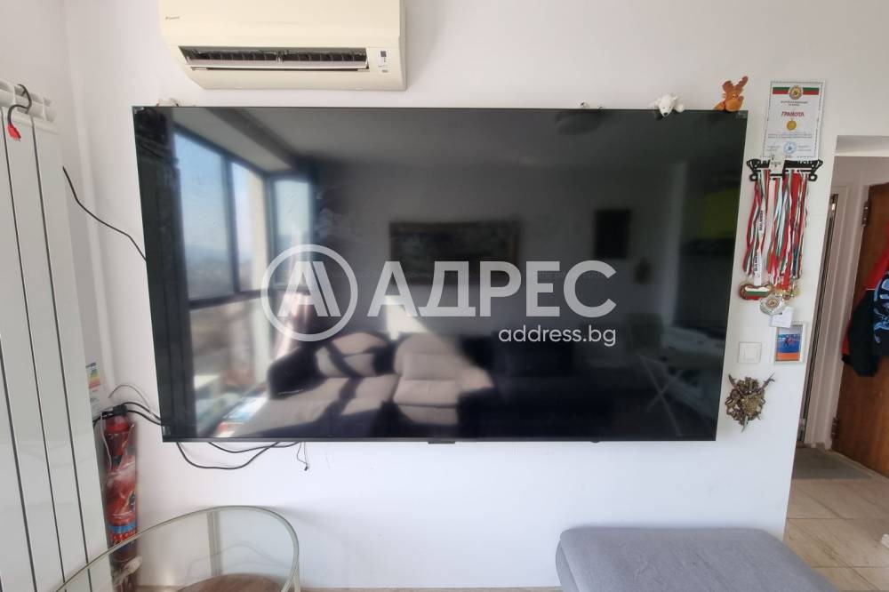 ������� 2-����� | Imot.bg � ����������� 3