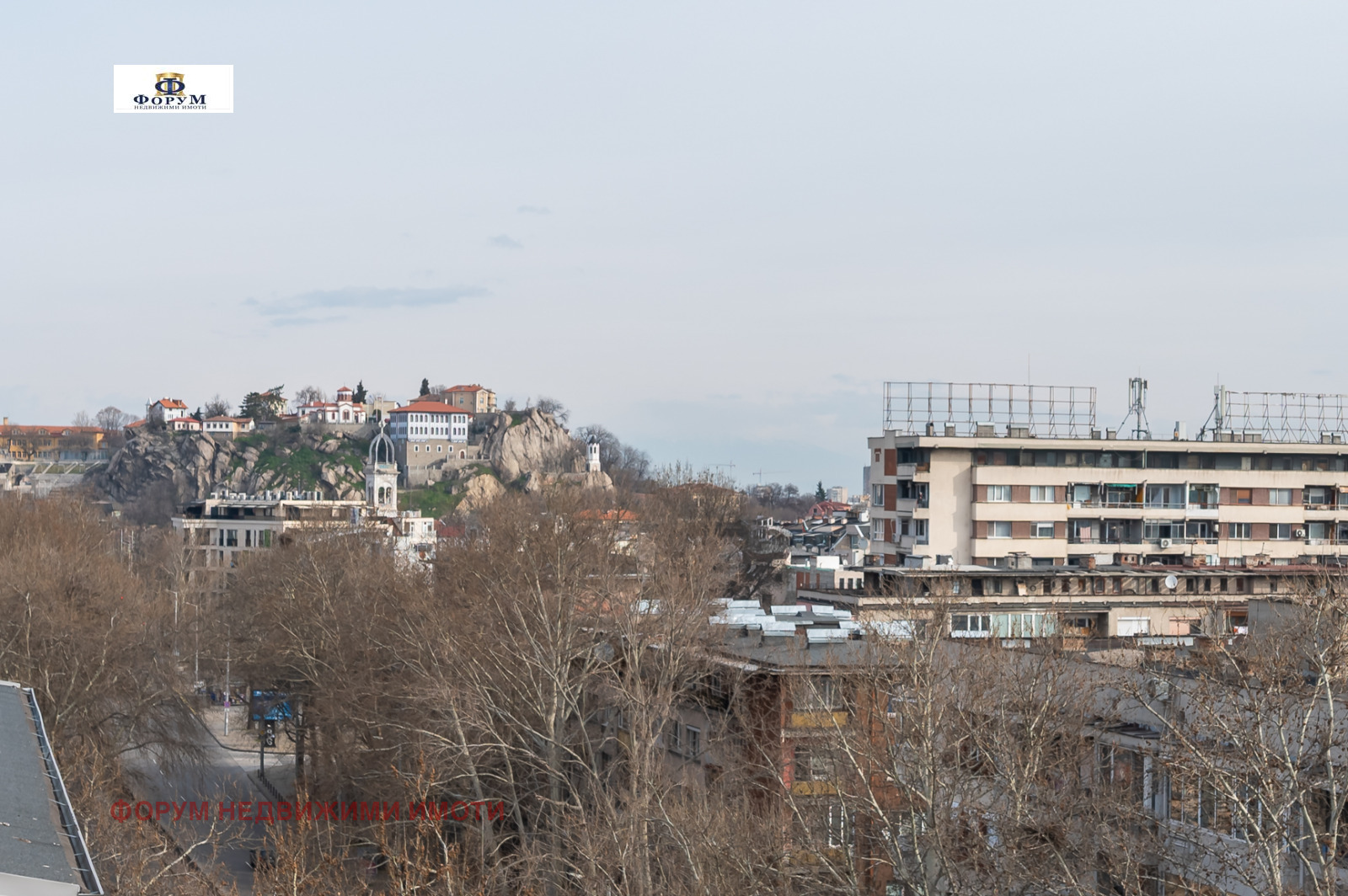 ������� 2-����� | Imot.bg � ����������� 10