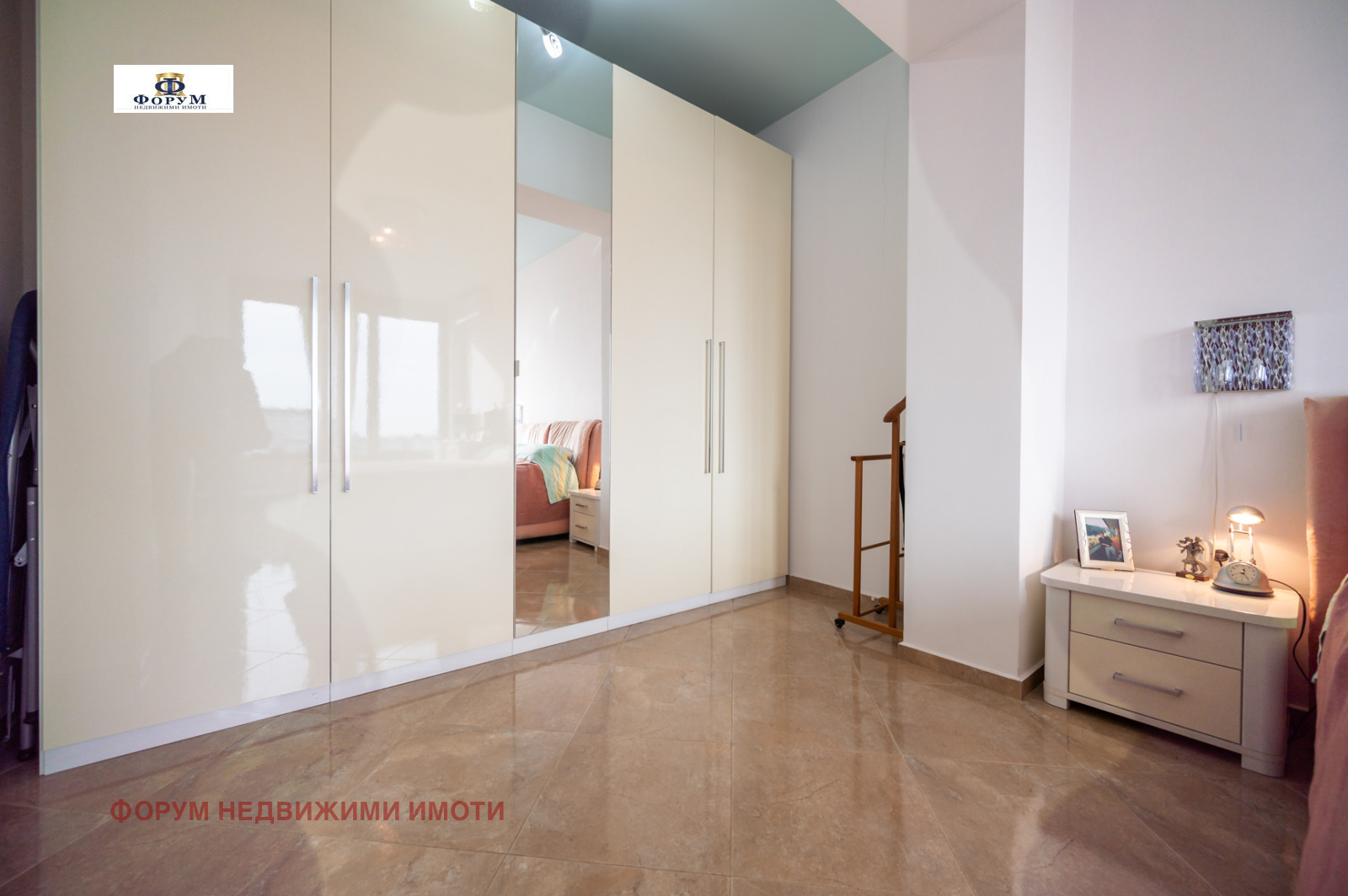 ������� 2-����� | Imot.bg � ����������� 16