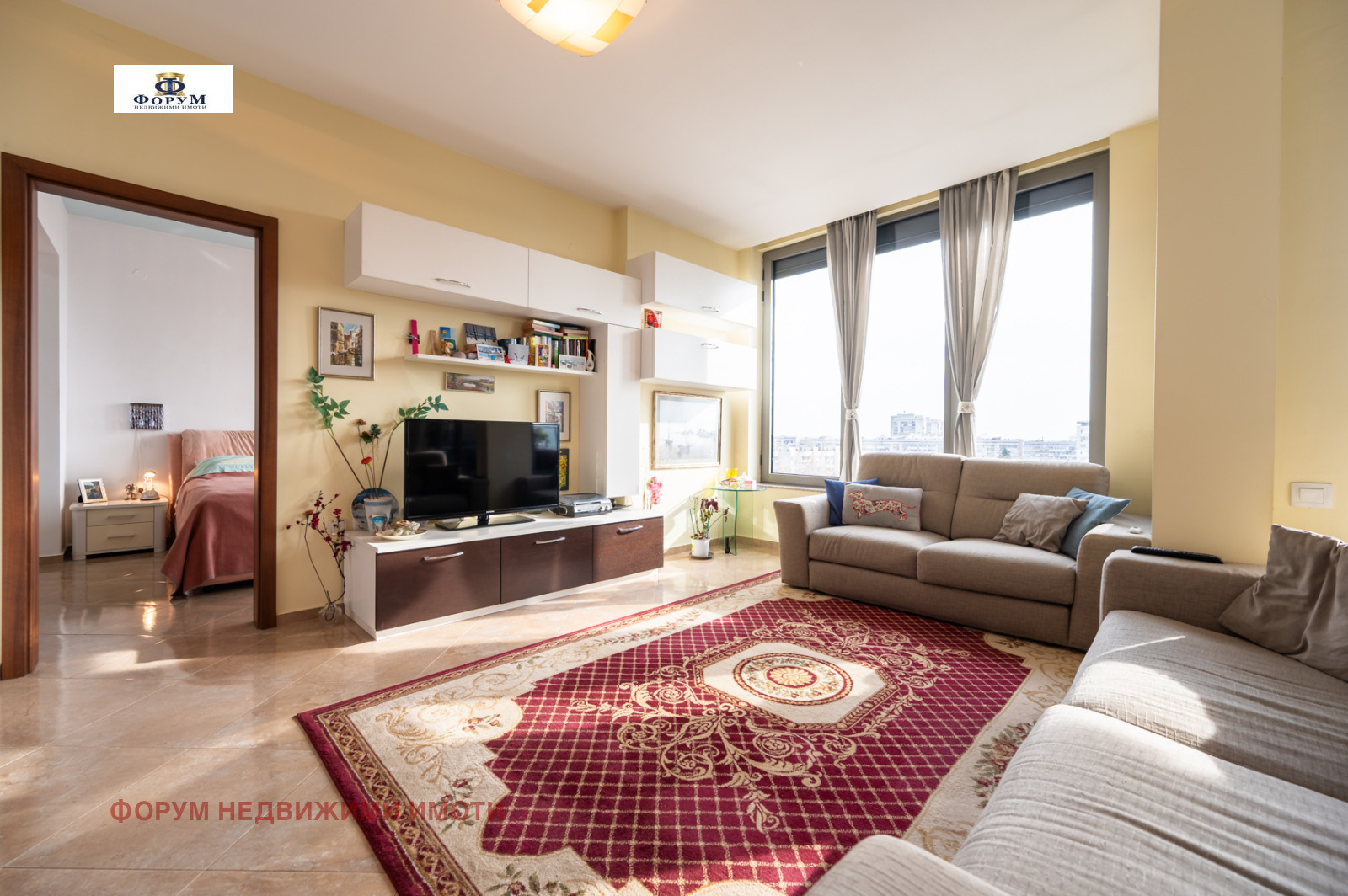 ������� 2-����� | Imot.bg � ����������� 3