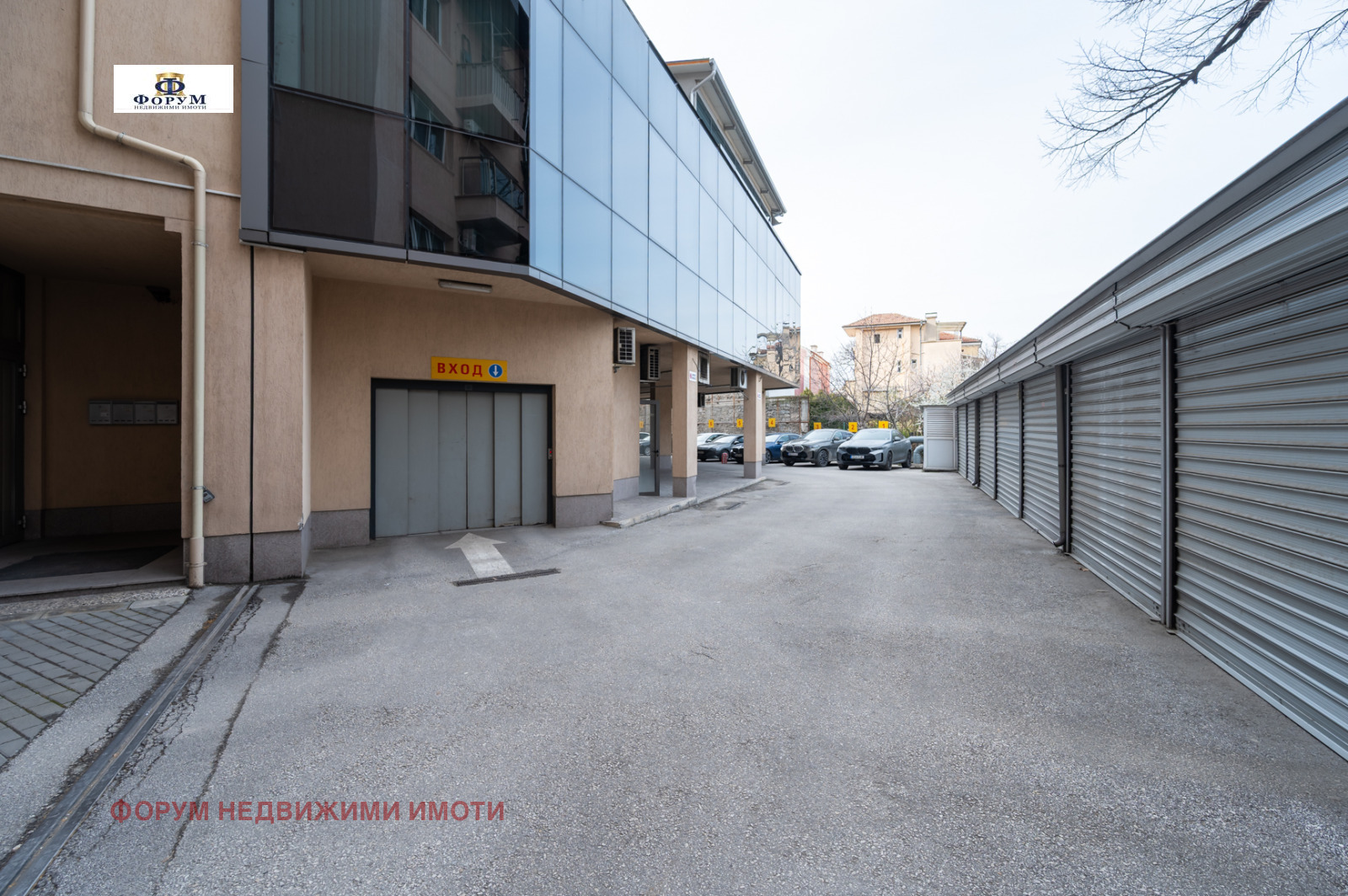 ������� 2-����� | Imot.bg � ����������� 13