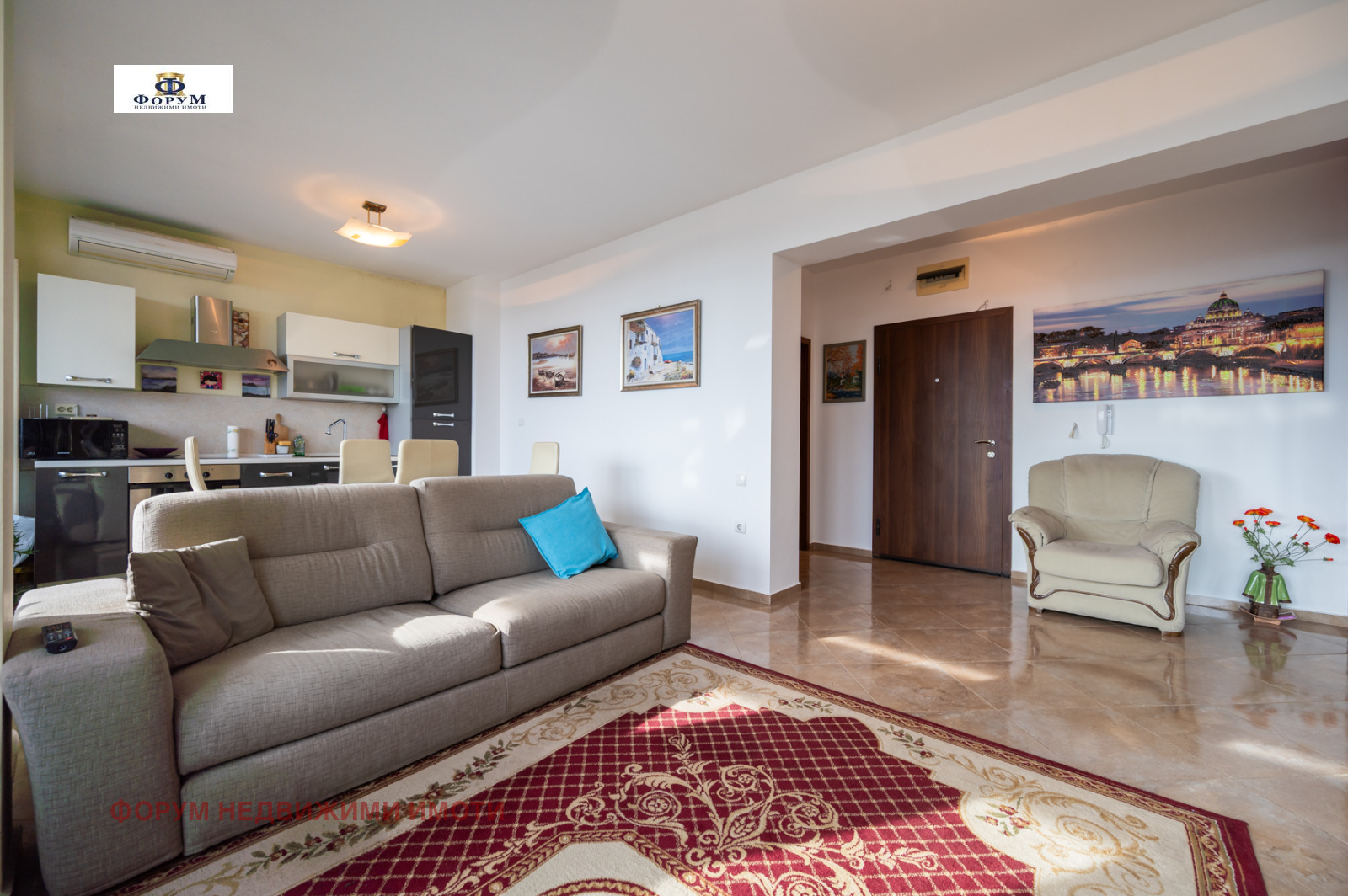 ������� 2-����� | Imot.bg � ����������� 6