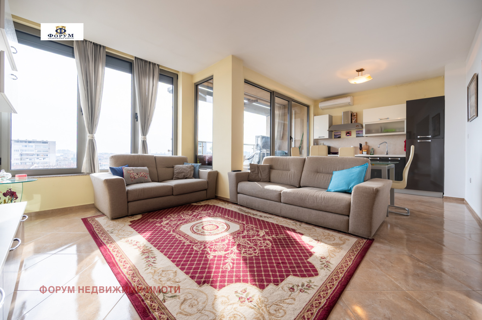 ������� 2-����� | Imot.bg � ����������� 1