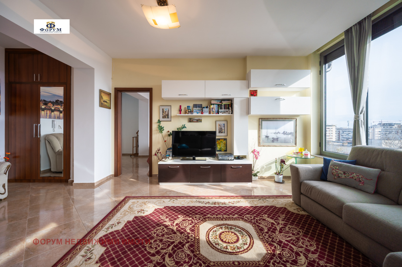 ������� 2-����� | Imot.bg � ����������� 7