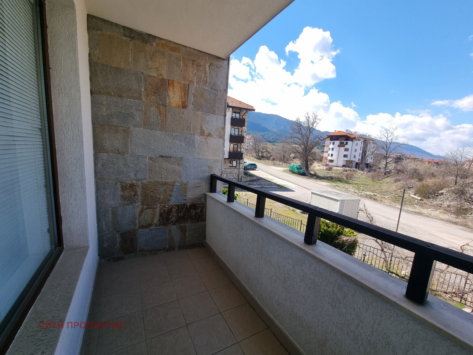 ������� 2-����� | Imot.bg � ����������� 7