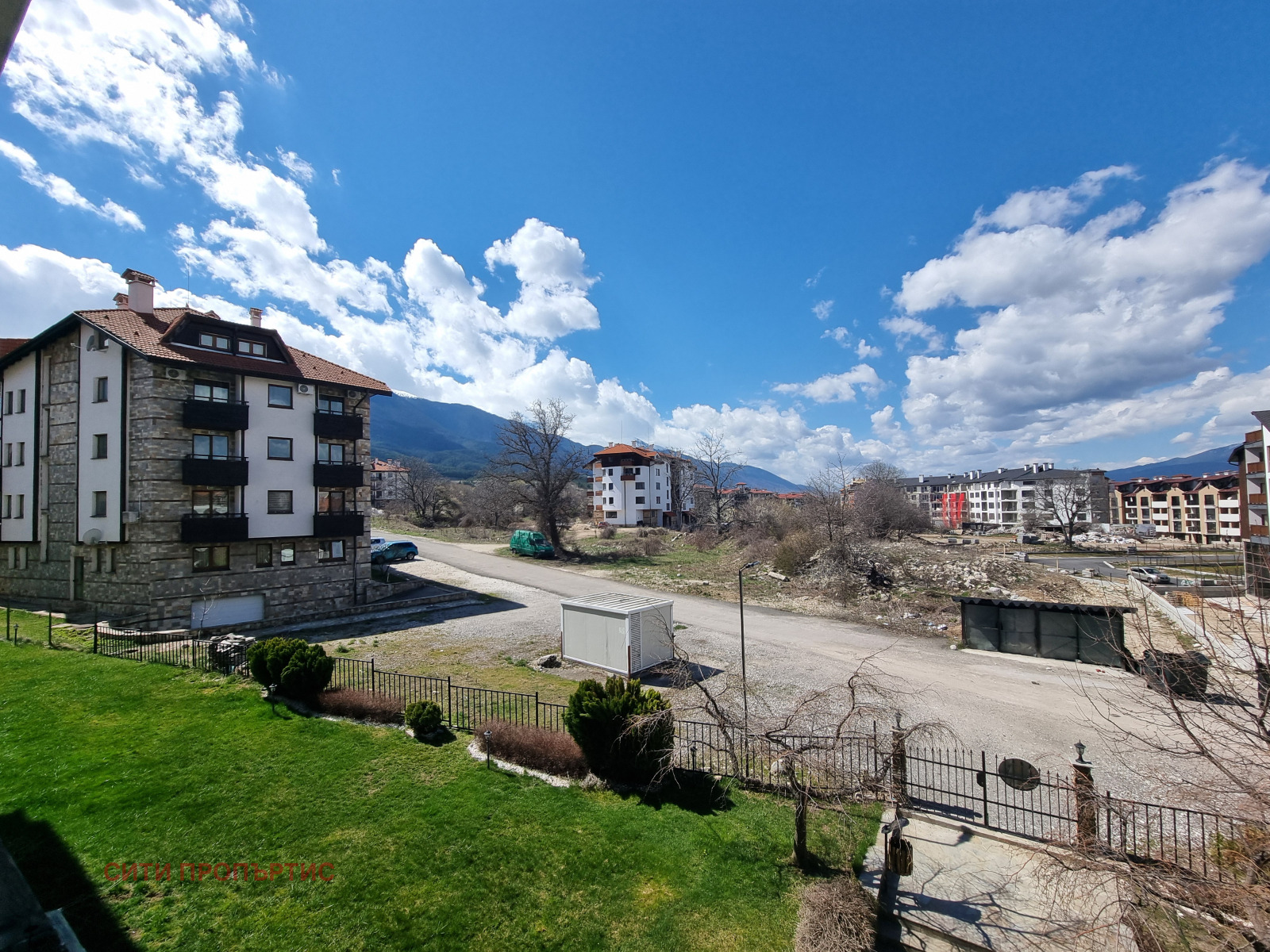 ������� 2-����� | Imot.bg � ����������� 8