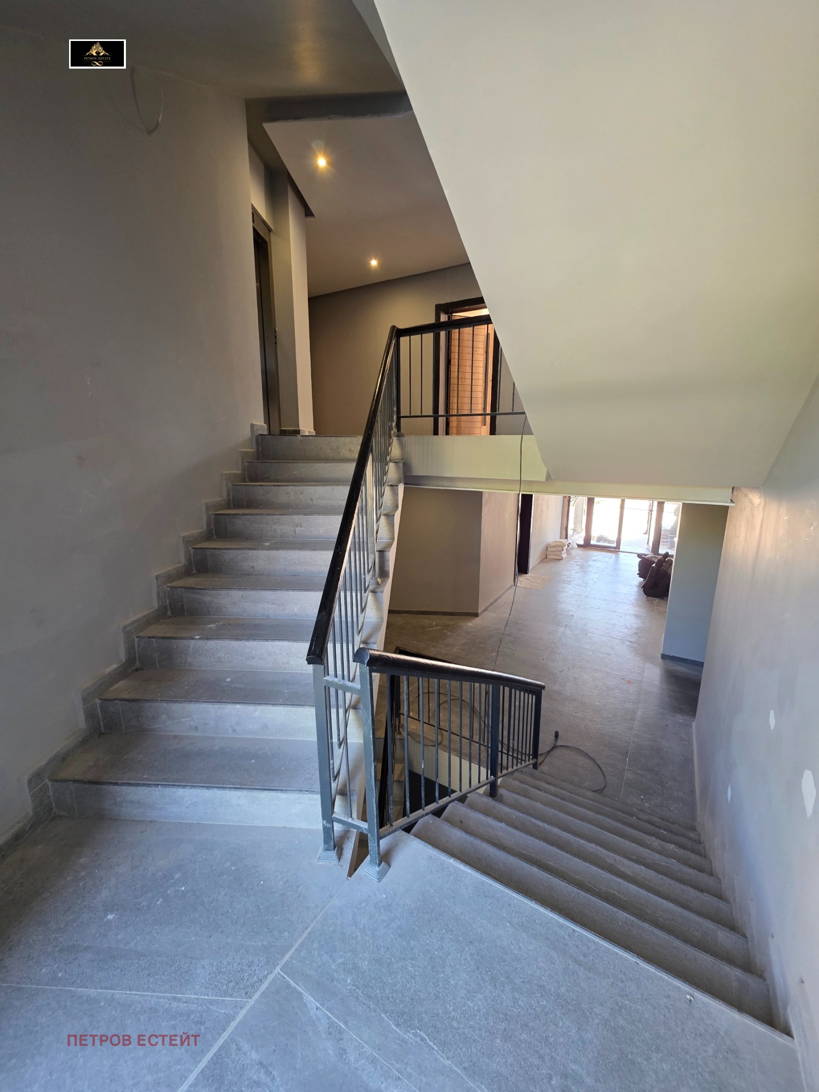 ������� 2-����� | Imot.bg � ����������� 9